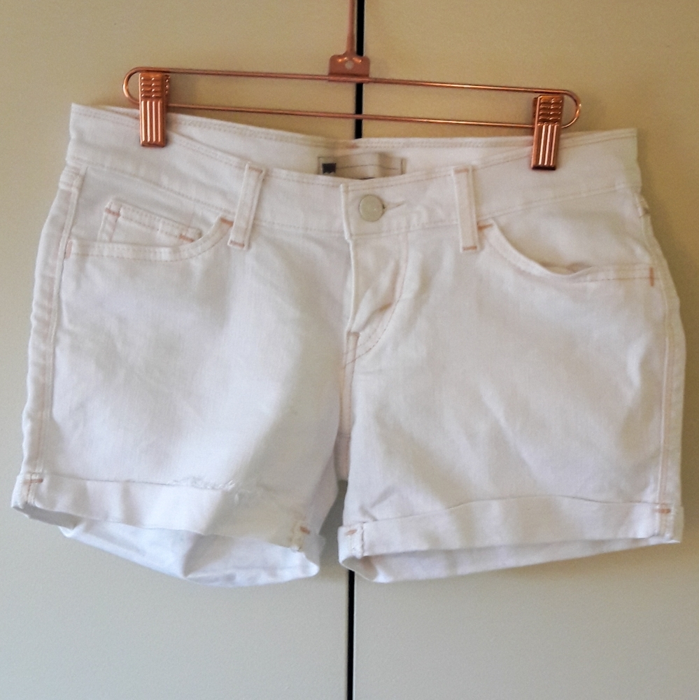 Levi's Shorts